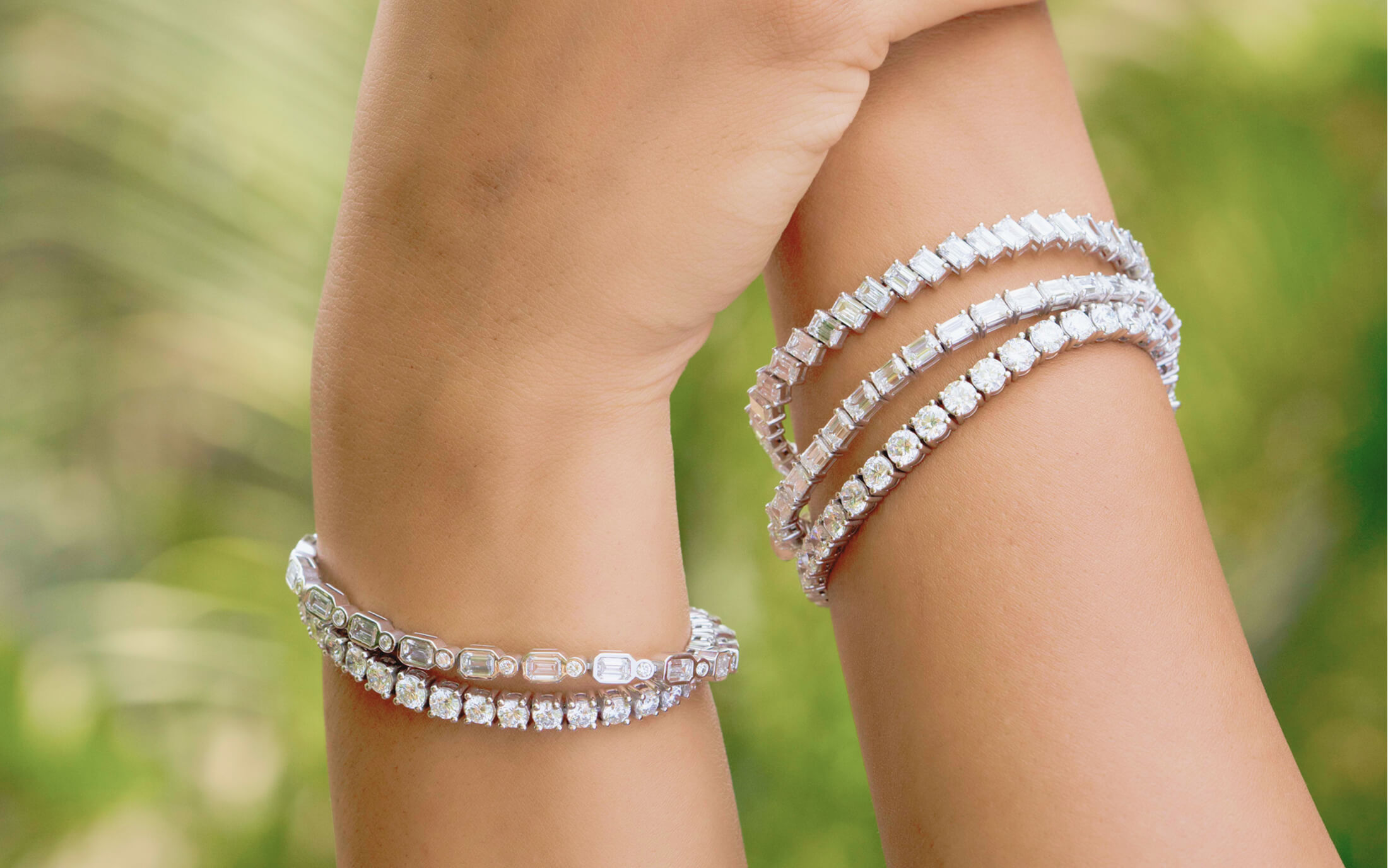 Looking for a Quick Gift?