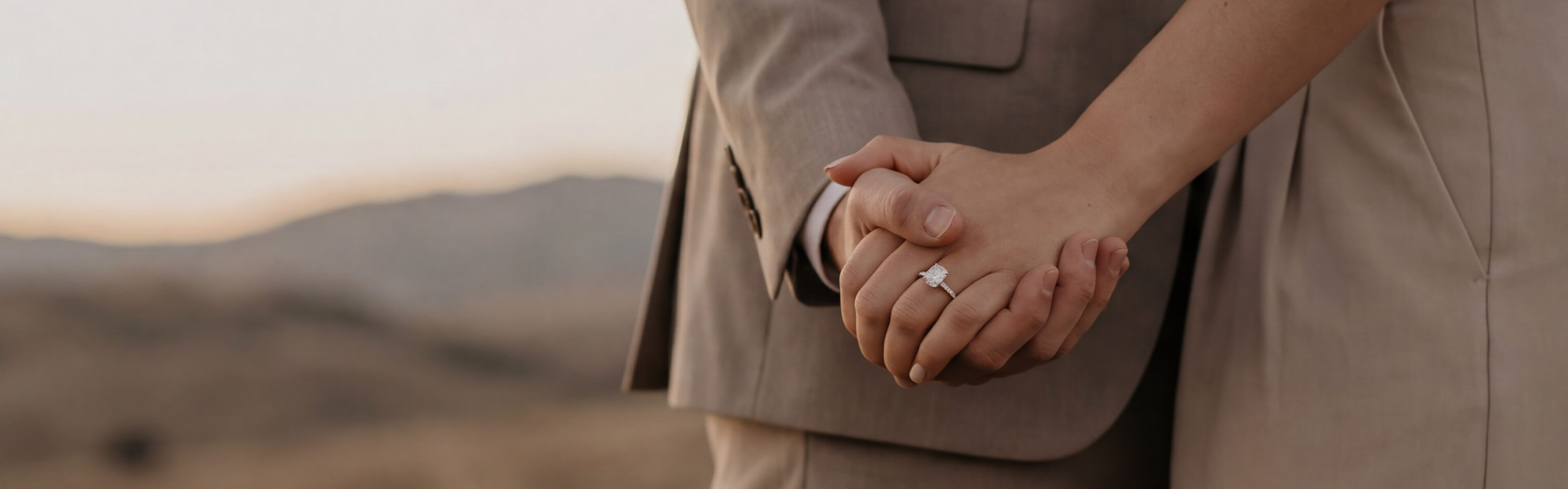 Create Your Own Earrings Picture