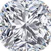 cushion Cut Diamonds