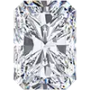 radiant Cut Diamonds